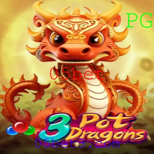 Explorando o Mundo de 3PotDragons: Um Mergulho nas Regras e Estratégias