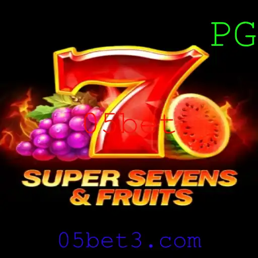 Explorando a Excitante Aventura no Jogo 7SuperSevensFruits