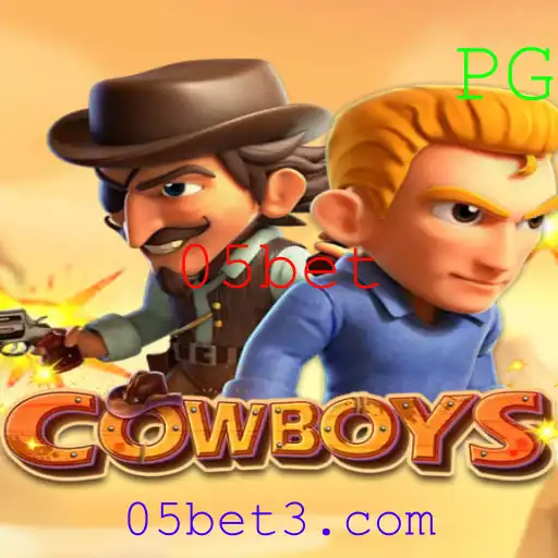 COWBOYS: Um Jogo Emocionante de Estratégia com Um Toque de Faroeste