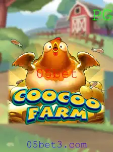Explorando o Mundo do Jogo CooCooFarm: Uma Experiência Única e Imersiva
