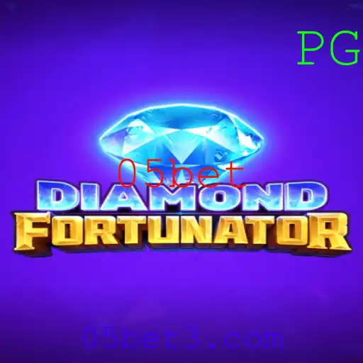 Descubra o Fascinante Mundo de DiamondFort: O Guia Completo