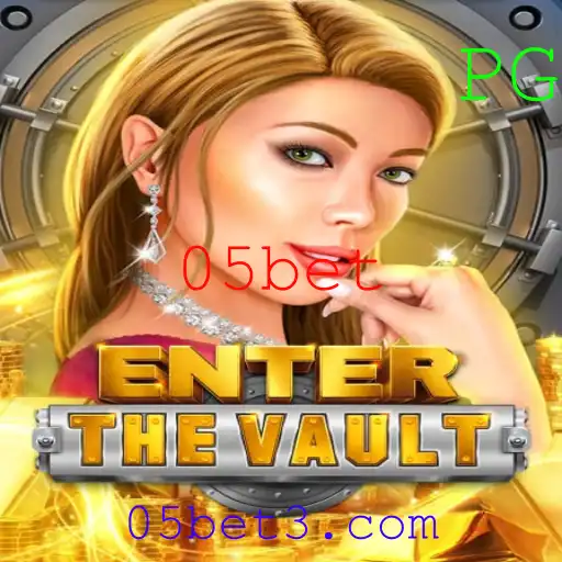 Descubra EntertheVault: Um Novo Jogo de Estratégia