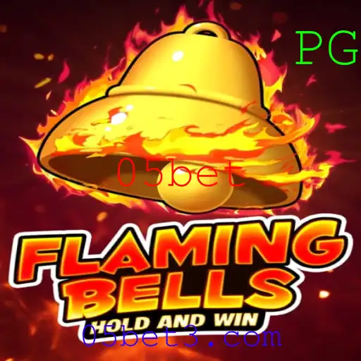 Flamingbells: Um Guia Completo para o Jogo Entusiasmante