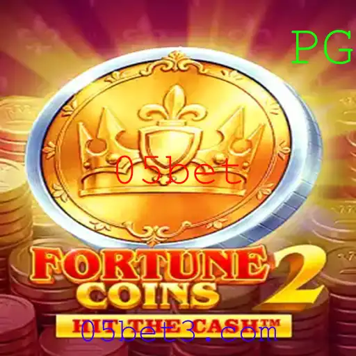 Explorando FortuneCoins2: O Novo Fenômeno dos Jogos de Azar Online