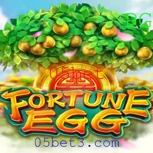 FortuneEgg: Descobrindo Segredos e Desafios Com a 05bet