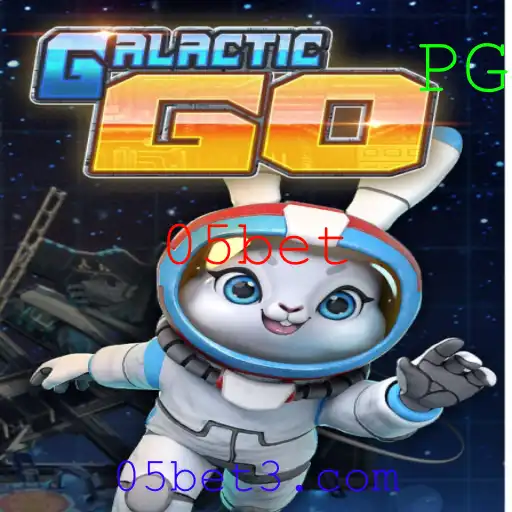 Explorando GalacticGO: A Nova Fronteira dos Jogos de Estratégia
