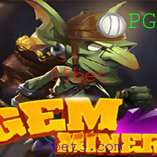 Descubra o Fascinante Mundo do GemMiner e Seus Desafios Empolgantes