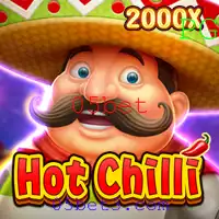 Explorando o Mundo do Jogo HotChilli: Uma Nova Sensação no Universo dos Games
