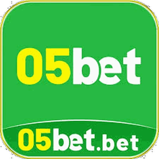 05bet