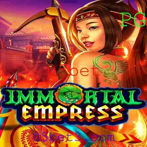 ImmortalEmpress: Desvendando o Mundo Envolvente do Novo Jogo e Seu Elemento Estratégico Surpreendente
