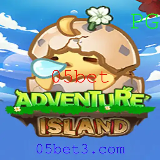Explorando o Mundo de IslandsAdventure: Uma Jornada Única