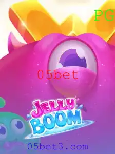 Explorando JellyBoom: Um Mergulho no Mundo do Jogo
