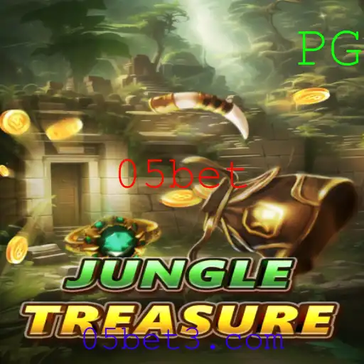 Descubra a Aventura do JungleTreasure e as Estratégias de Jogo Envolventes