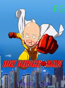 OnePunchMan: Jogo de Estratégia e Ação com Elementos de 05bet