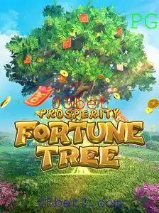 Explorando o Jogo ProsperityFortuneTree: Uma Nova Dimensão de Entretenimento