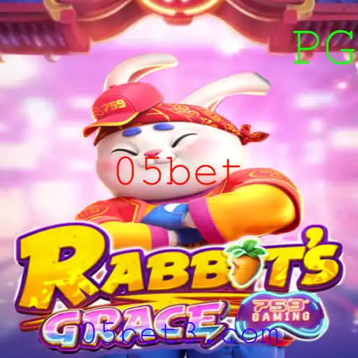 Descubra o Fascinante Mundo do Jogo RabbitsGrace