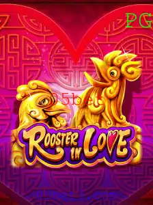 Descobrindo o Mundo Empolgante de RoosterInLove: Uma Jornada com 05bet