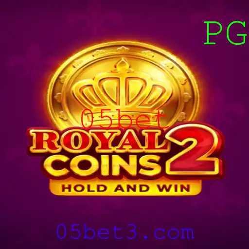 Explorando o Fascinante Mundo de RoyalCoins2: Um Guia Completo para Novos Jogadores