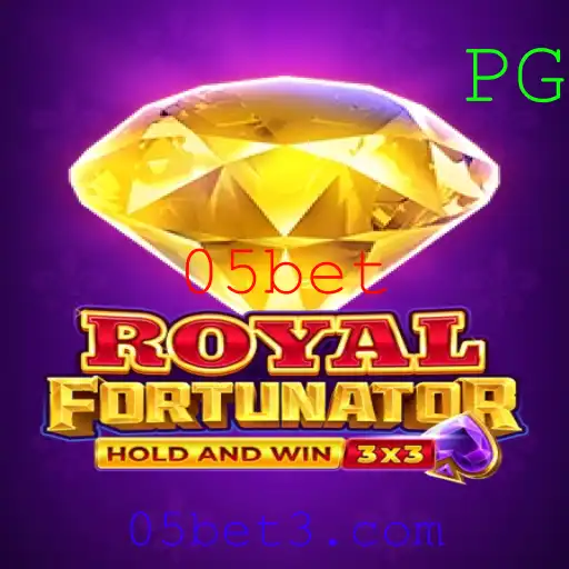 Descubra o Mundo Envolvente de Royalfort: Um Jogo de Estratégia Inovador
