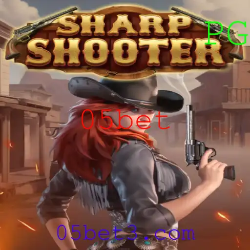 Explorando o Jogo Intenso: Sharpshooter