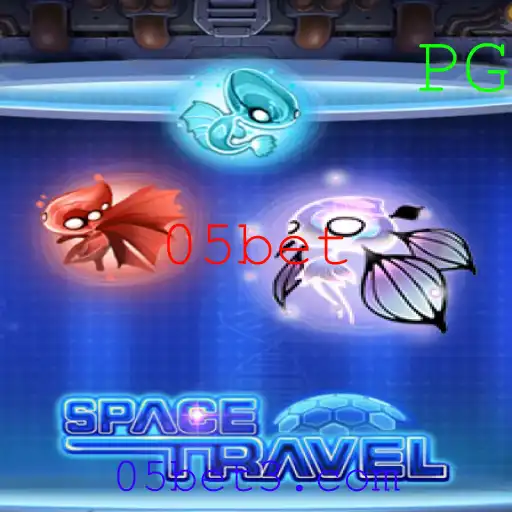 Explorando o Universo com SpaceTravel: Uma Aventura Intergaláctica Inovadora