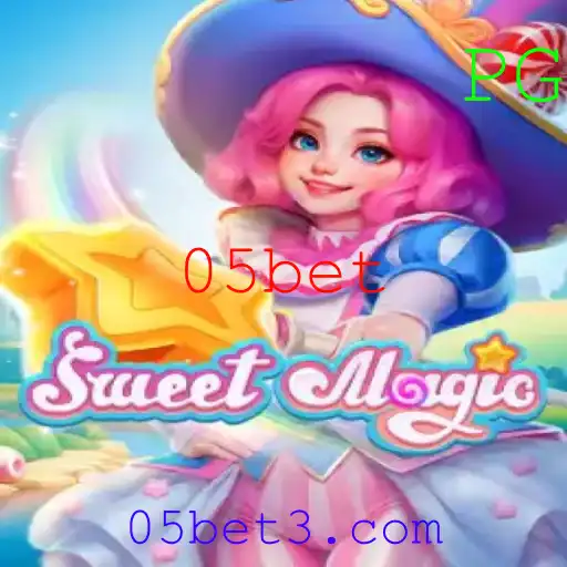 Explorando o Mundo Encantado de SweetMagic: Tudo Sobre as Regras e Dinâmica do Jogo