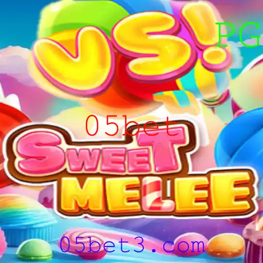 Descubra o Mundo de Aventuras em SweetMelee: Um Guia Abrangente