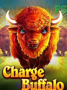 ChargeBuffalo: Uma Introdução ao Jogo de Estratégia com 05bet