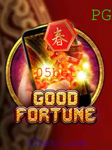 Explorando o Mundo de GoodFortuneM: Um Jogo de Chances e Estratégias