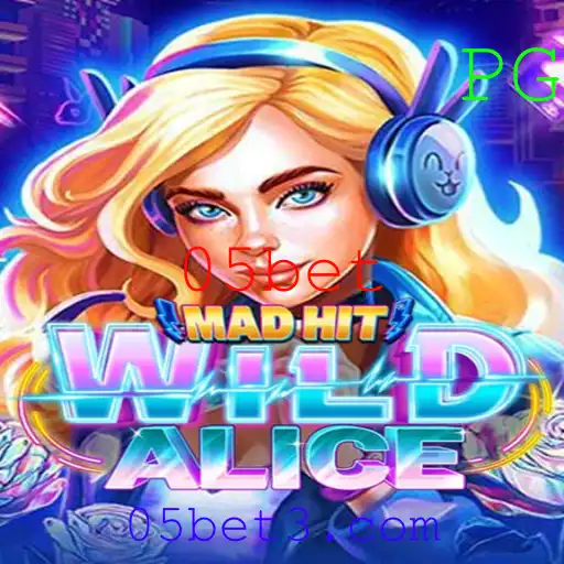 Explorando o Fascinante Mundo de MadHitWildAlice