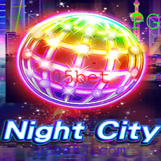 Descubra o Desafiante Mundo de NightCity