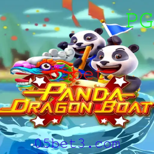 Descubra o Empolgante Mundo de PANDADRAGONBOAT: O Jogo que Une Estratégia e Diversão