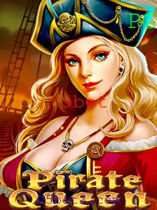 Explorando PirateQueen: Uma Aventura Imersiva no Mundo das Piratas