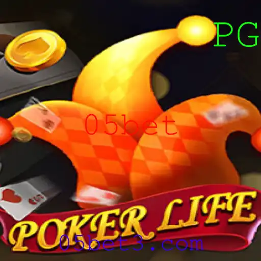 Explorando o PokerLife: Um Guia Completo para Entusiastas de Poker