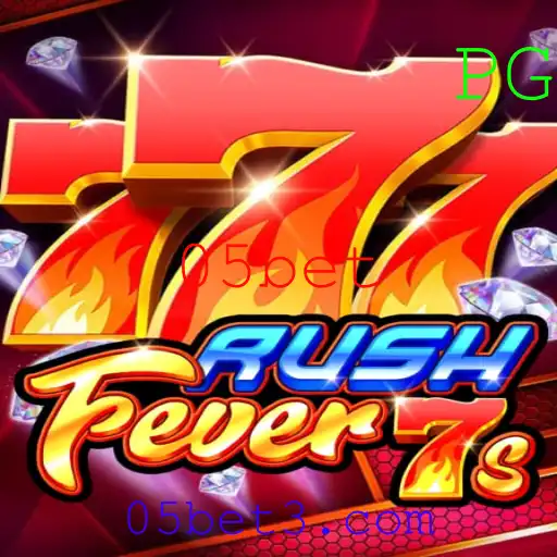 Tudo o que Você Precisa Saber sobre RushFever7s e Sua Nova Experiência de Jogo