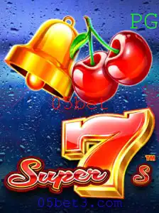 Descubra o Mundo Empolgante de Super7s: Um Guia Completo