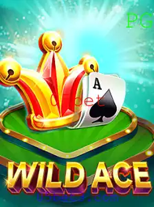 Descubra o Fascinante Mundo de WildAce