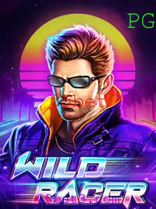 Explorando WildRacer: Aventuras e Estratégias no Jogo do Momento