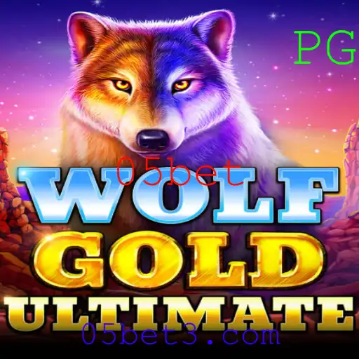 WolfGoldUltimate: Descubra as Aventuras do Caçador de Ouro